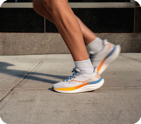 Shop Collections - Every Woman's Marathon