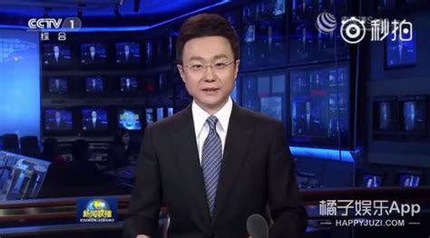 看《新闻联播》，竟比追剧还爽！中国最老牌节目，为何突然爆火？ - 知乎