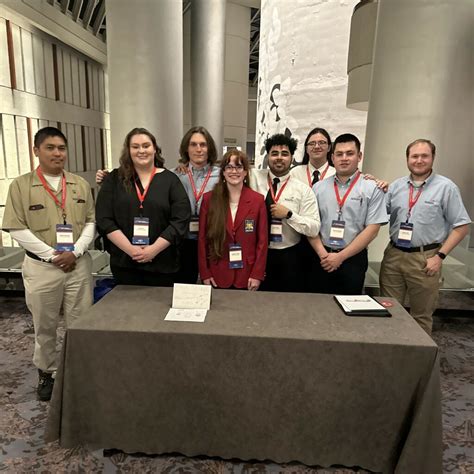 ATC celebrates 2024 SkillsUSA Georgia Medal Winners – Athens Technical ...