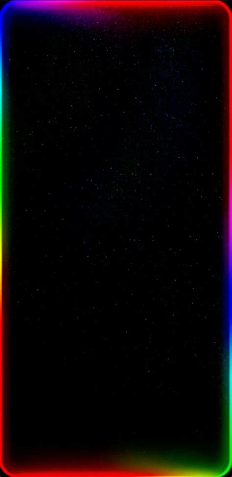 Image result for Solid Color Lock Screen