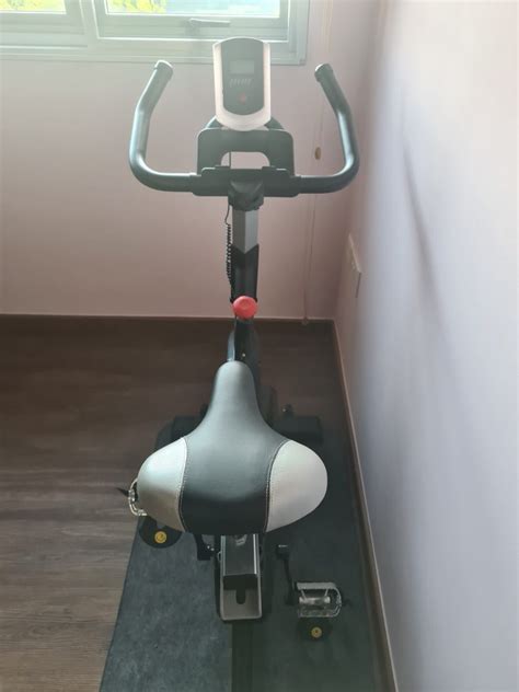 Cycling Machine 的图像结果