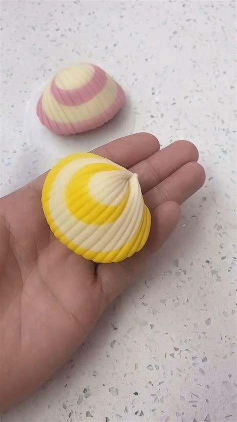 Fondant Figures Instructions 的图像结果