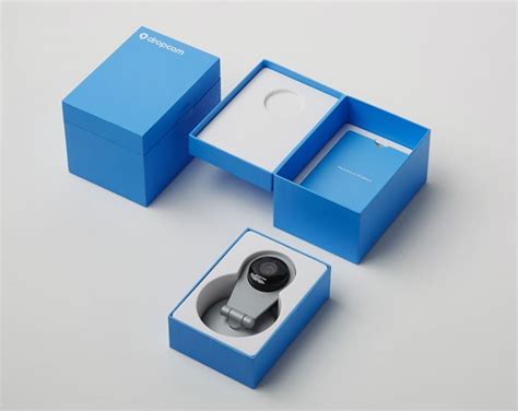 Image result for Dropcam Design Technology