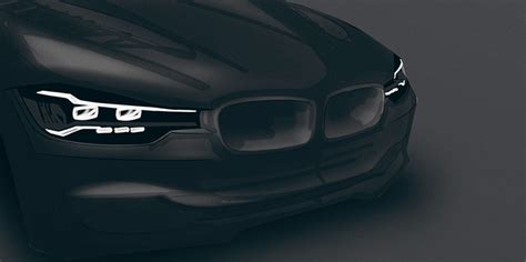 Image result for DLP Module in Headlamp ZKW