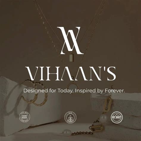 Pearl Charm Bag – Vihaan's