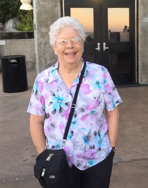 Santa Cruz Sentinel Obituaries