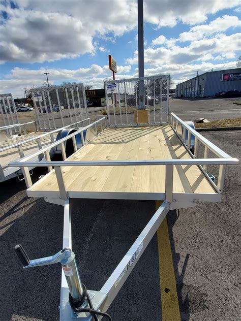 RURAL KING - 1470 N Bridge St, Chillicothe OH - Hours, Directions, Reviews - Loc8NearMe