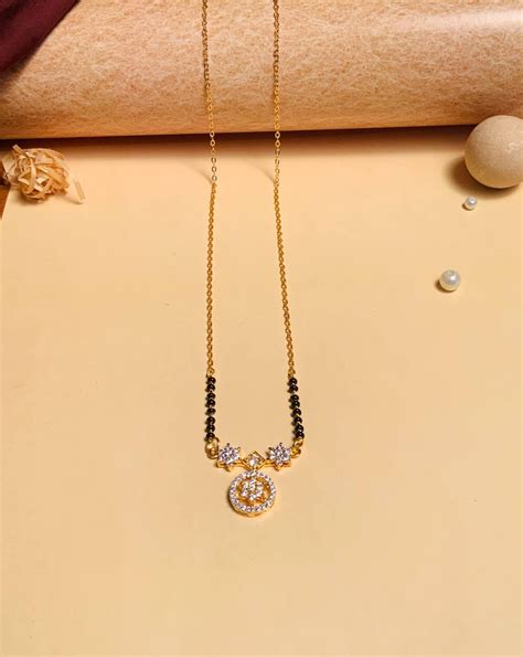 Abdesigns Mangalsutra Collection