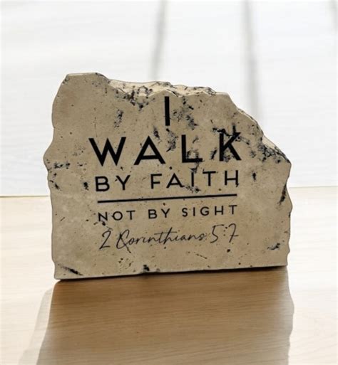 Image result for Divine Script Roblox