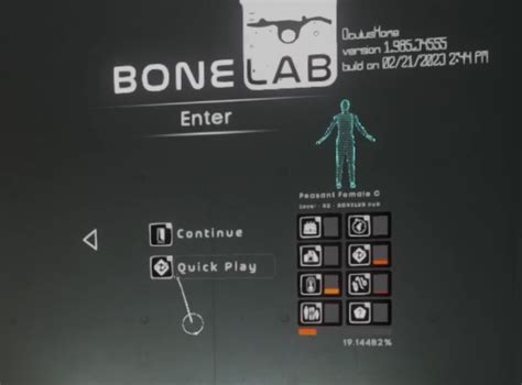 Image result for Best BoneLab Multiplayer Mod Maps