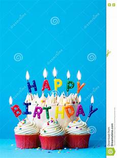 candele buon compleanno candele di buon compleanno fotografia stock immagine di candele buon compleanno candele di buon compleanno fotografia stock immagine di