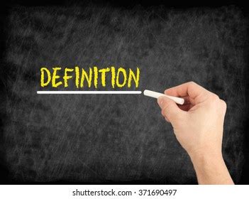 Image result for Definition for Coding Class 9 Computer Science