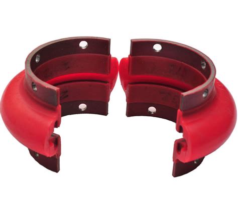 Image result for Compressor Coupling Install Tool