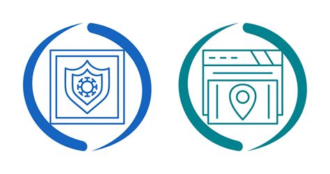 Local Source Icon 的图像结果