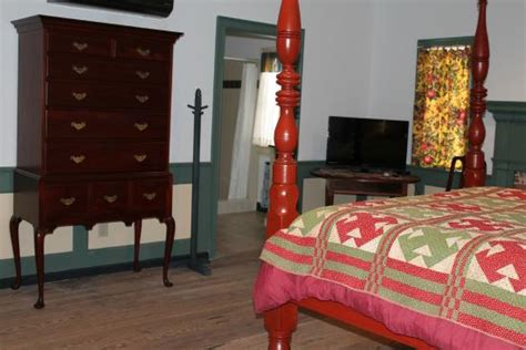 BEECHTREE INN (Hertford) - B&B Reviews & Photos - Tripadvisor