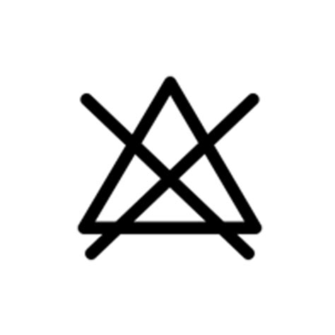 Nomadic FR Comfort Lite Coverall