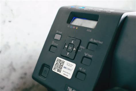 Image result for UPC Code Explained