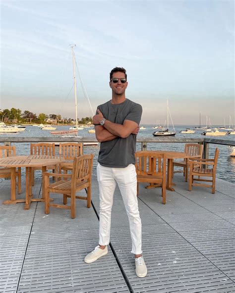 20 greece travel outfits for men what to wear in greece 2022 – Artofit - how hot is greece in august