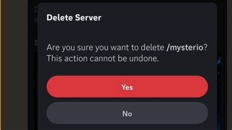 Image result for Tall Script Roblox Pastebin