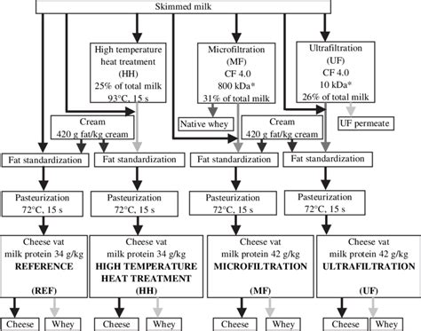 Recombination Engineering Flow Chart 的图像结果
