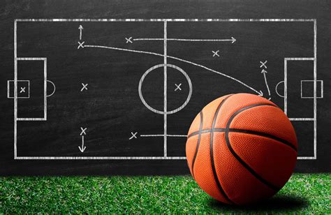 110 NBA Basketball Trivia Questions and Answers - Parade