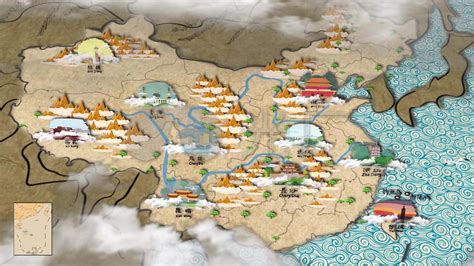 复古地图 的图像结果