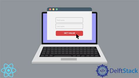 Percentage Input React 的图像结果