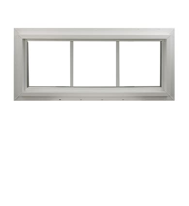 Image result for 36 X 12 Transom Window