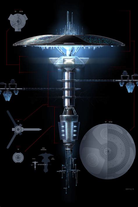 Image result for Starbase Basic Keyboard