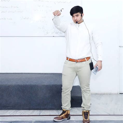 RANA MATHEMATICS CLASSES | Education Masters