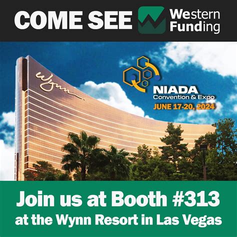 Western Funding, Inc. on LinkedIn: #autofintech #independentauto # ...