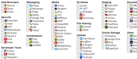 Image result for Windows 7 App Store