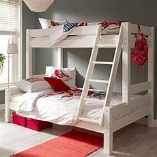 letto a matrimoniale letto a matrimoniale guida alla scelta prezzo letto a matrimoniale letto a matrimoniale guida alla scelta prezzo