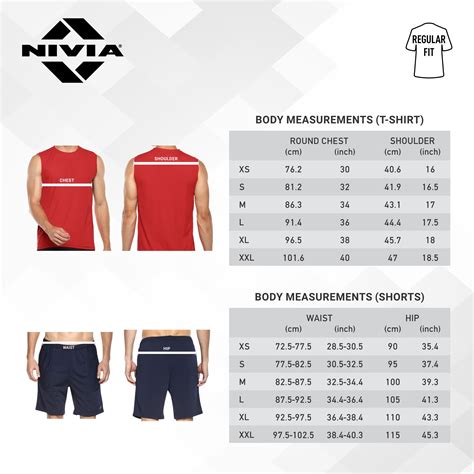 Buy Goalkeeper Pant Online in India | Nivia Sports
