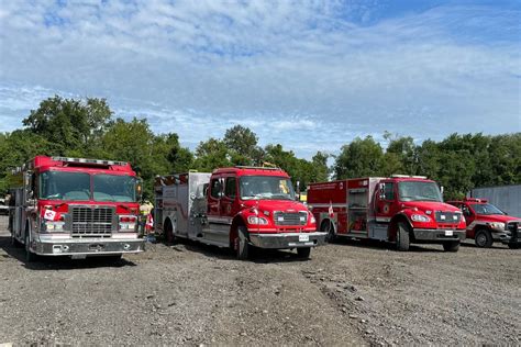 Auto Wreck Extraction 的图像结果