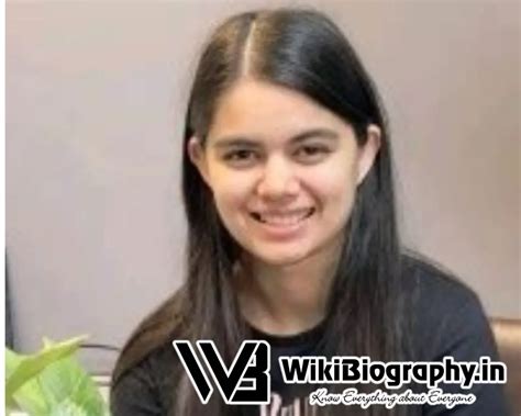 Shradha Khapra Python All Lecture 的图像结果