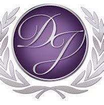 Dante Jelks Funeral Home, LLC. | Birmingham AL