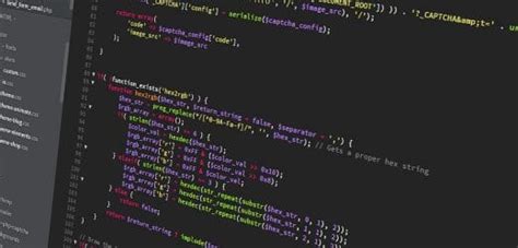 Java Random 的图像结果