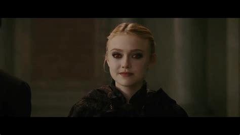 Jane Volturi New Moon
