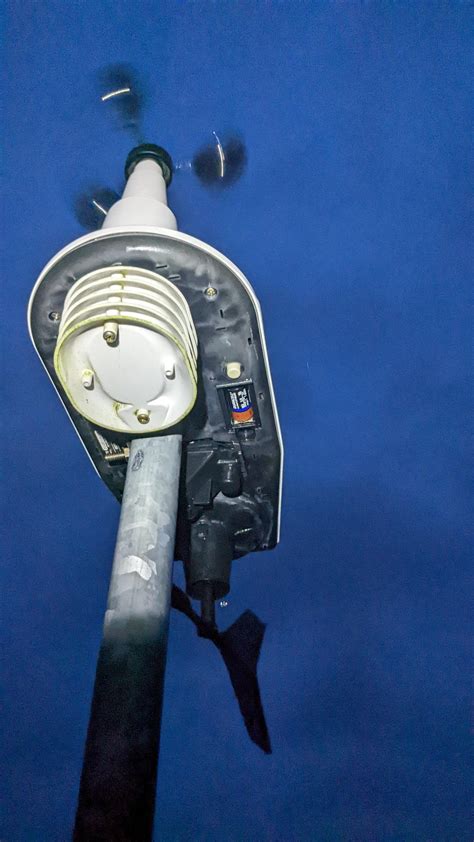 Image result for Awnet Connection Wizard