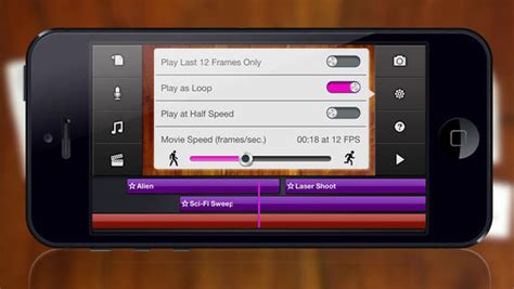 Image result for Stop Motion Look App Tutorial