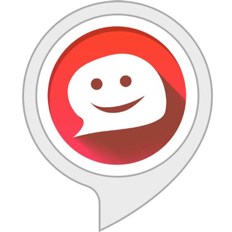 Amazon.in: Dad Jokes : Alexa Skills