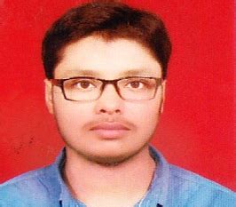 Welcome to the Official Website of Jharsuguda Engineering School ...