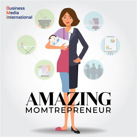 Image result for Mompreneur Networking Event