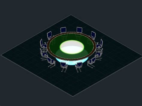 Image result for AutoCAD Table