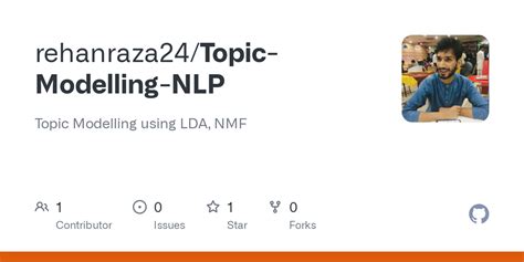 Image result for Topic Modelling NLP