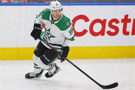 When does Mikko Rantanen play his first game against Avalanche in ...