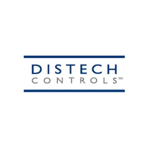 Distech Control Control Board YouTube 的图像结果