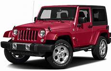 2016 jeep wrangler 2016 jeep wrangler miami fl 2016 jeep wrangler 2016 jeep wrangler miami fl
