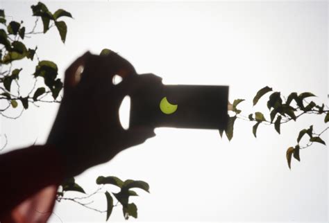 Image result for Solar Eclipse Live Stream